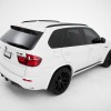 BMW-X5-M-Tuning-Vorsteiner-EAS-15