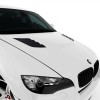 BMW-X5-M-Vorsteiner-Tuning-01