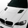 BMW-X5-M-Vorsteiner-Tuning-02