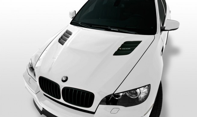 BMW-X5-M-Vorsteiner-Tuning-02