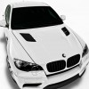 BMW-X5-M-Vorsteiner-Tuning-03
