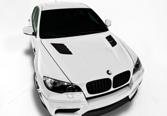 BMW-X5-M-Vorsteiner-Tuning-03