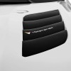BMW-X5-M-Vorsteiner-Tuning-04