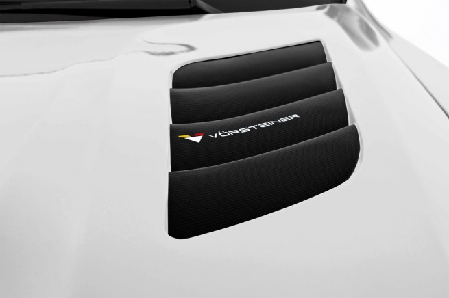 BMW-X5-M-Vorsteiner-Tuning-04
