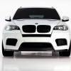 BMW-X5-M-Vorsteiner-Tuning-05