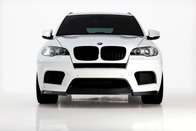 BMW-X5-M-Vorsteiner-Tuning-05