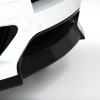 BMW-X5-M-Vorsteiner-Tuning-07