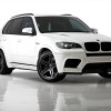 BMW-X5-M-Vorsteiner-Tuning-08