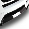 BMW-X5-M-Vorsteiner-Tuning-09