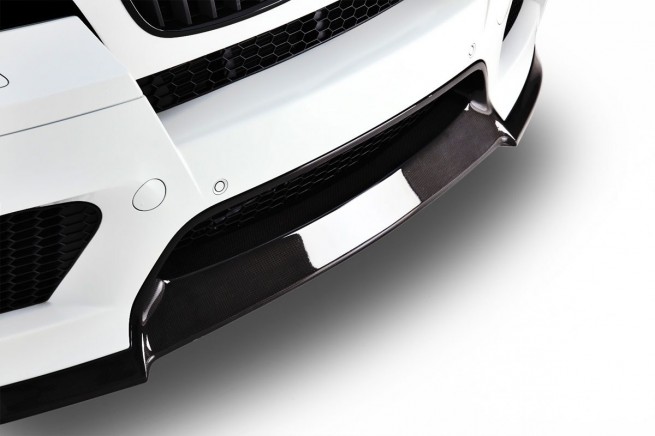 BMW-X5-M-Vorsteiner-Tuning-09