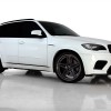 BMW-X5-M-Vorsteiner-Tuning-10