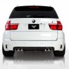 BMW-X5-M-Vorsteiner-Tuning-11