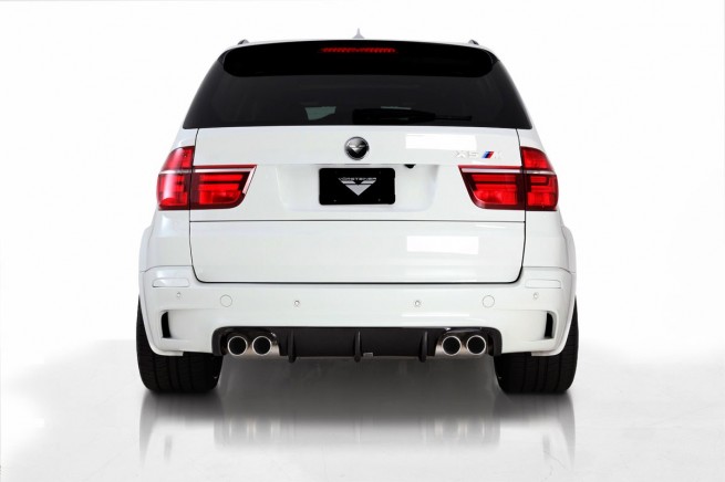 BMW-X5-M-Vorsteiner-Tuning-11