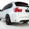 BMW-X5-M-Vorsteiner-Tuning-13