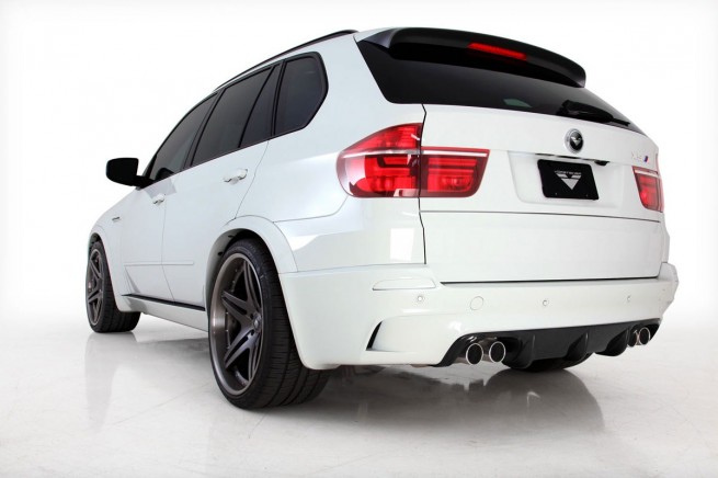 BMW-X5-M-Vorsteiner-Tuning-13