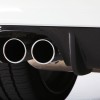BMW-X5-M-Vorsteiner-Tuning-14
