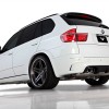 BMW-X5-M-Vorsteiner-Tuning-15