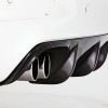 BMW-X5-M-Vorsteiner-Tuning-16
