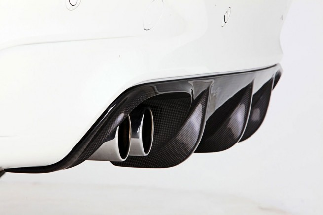 BMW-X5-M-Vorsteiner-Tuning-16