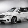 BMW-X5-M50d-E70-M-Diesel-Genf-2012-01
