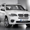 BMW-X5-M50d-E70-M-Diesel-Genf-2012-02