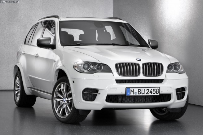 BMW-X5-M50d-E70-M-Diesel-Genf-2012-02