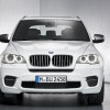 BMW-X5-M50d-E70-M-Diesel-Genf-2012-03