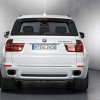 BMW-X5-M50d-E70-M-Diesel-Genf-2012-04