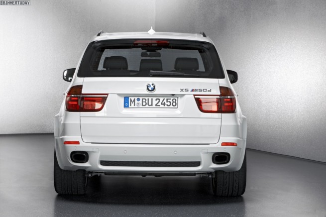 BMW-X5-M50d-E70-M-Diesel-Genf-2012-04