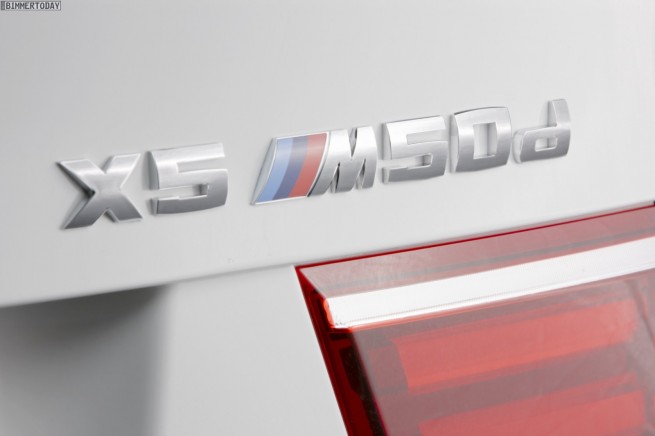 BMW-X5-M50d-E70-M-Diesel-Genf-2012-05
