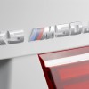 BMW-X5-M50d-E70-M-Diesel-Genf-2012-05