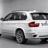 BMW-X5-M50d-E70-M-Diesel-Genf-2012-06