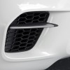 BMW-X5-M50d-E70-M-Diesel-Genf-2012-07