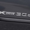 P90081430