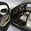 BMW-X5-X6-Exclusive-Edition-01