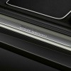 BMW-X5-X6-Exclusive-Edition-02