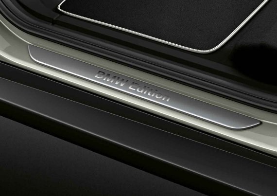 BMW-X5-X6-Exclusive-Edition-02
