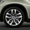 BMW-X5-X6-Exclusive-Edition-03