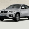BMW-X5-X6-Exclusive-Edition-04