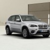 BMW-X5-X6-Exclusive-Edition-05