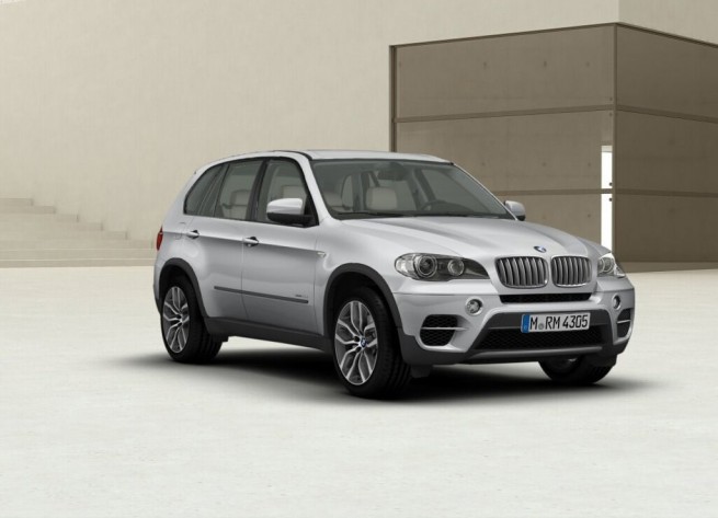 BMW-X5-X6-Exclusive-Edition-05