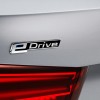 Inhouse-Produktion: E-Motoren und Hochvoltspeicher von BMW Inhouse-Produktion: E-Motoren und Hochvoltspeicher von BMW