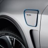 Inhouse-Produktion: E-Motoren und Hochvoltspeicher von BMW Inhouse-Produktion: E-Motoren und Hochvoltspeicher von BMW