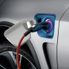 Inhouse-Produktion: E-Motoren und Hochvoltspeicher von BMW Inhouse-Produktion: E-Motoren und Hochvoltspeicher von BMW