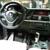 BMW-X5-xDrive40d-E70-LCI-01