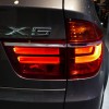 BMW-X5-xDrive40d-E70-LCI-02