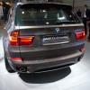 BMW-X5-xDrive40d-E70-LCI-03