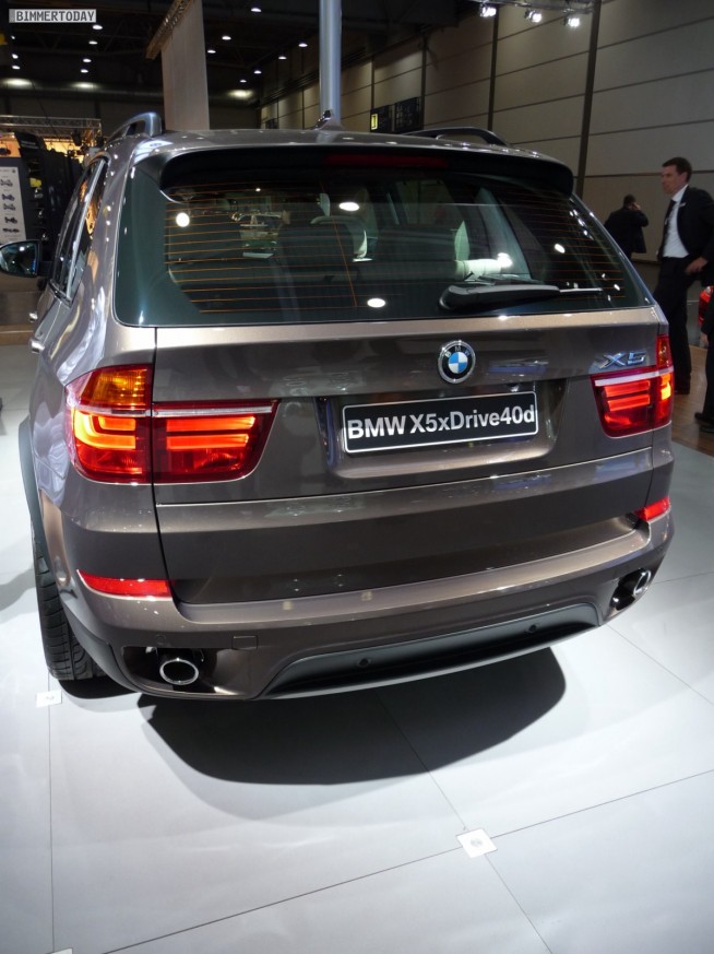 BMW-X5-xDrive40d-E70-LCI-03