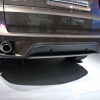 BMW-X5-xDrive40d-E70-LCI-04