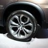 BMW-X5-xDrive40d-E70-LCI-05